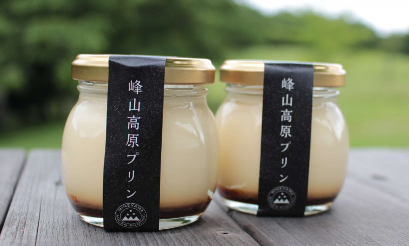 イベント出店 MINEYAMA Kitchen TSUMUGI