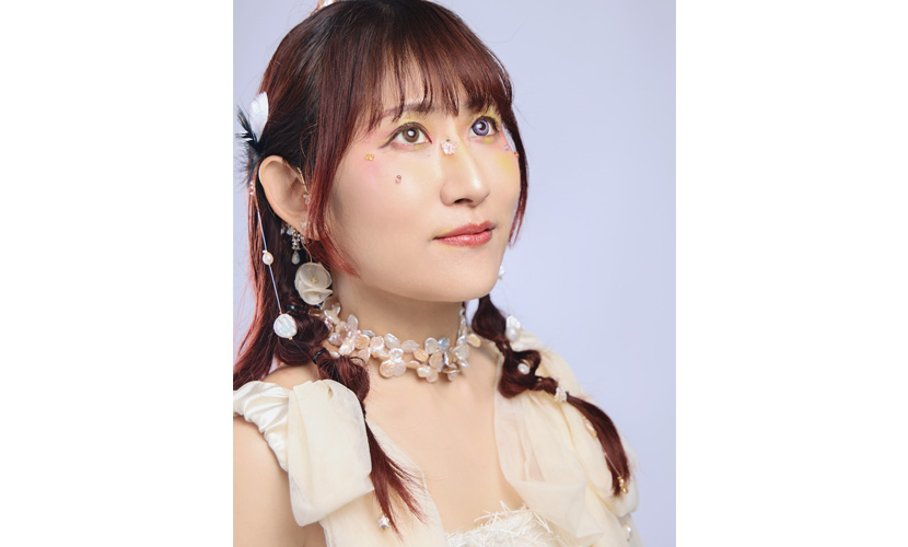 イベント出演 音-Non-