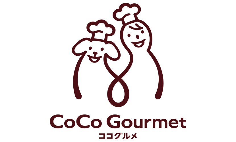 イベント出店 オイシックス・ラ・大地
