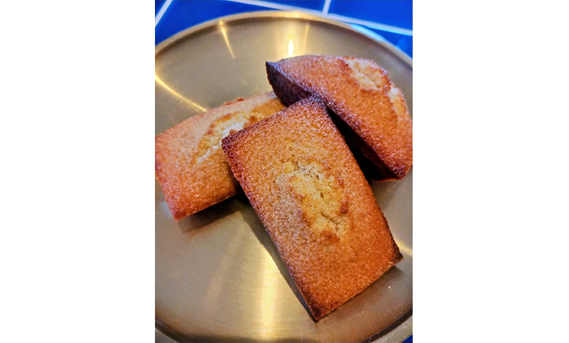 イベント出店 AOZORAto