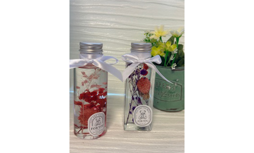 イベント出店 Rabennta-koho