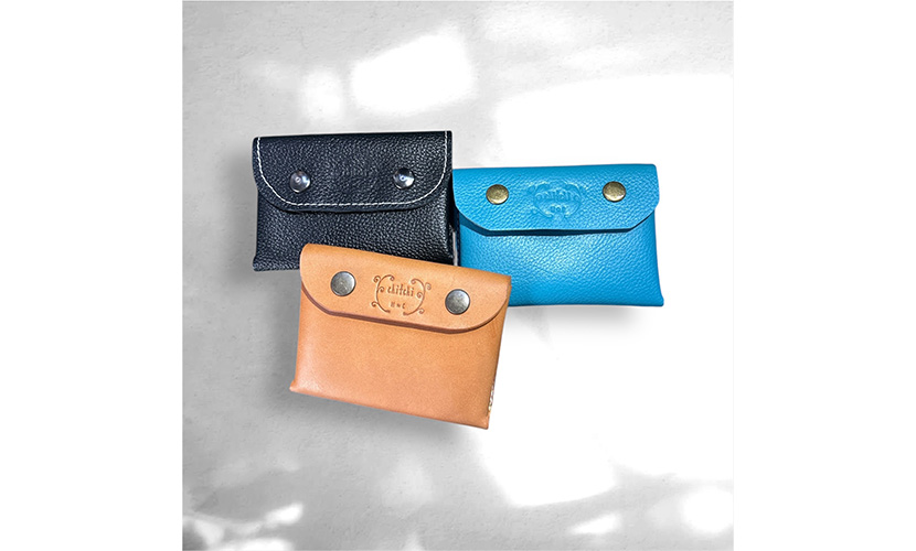 イベント出店 chitchi