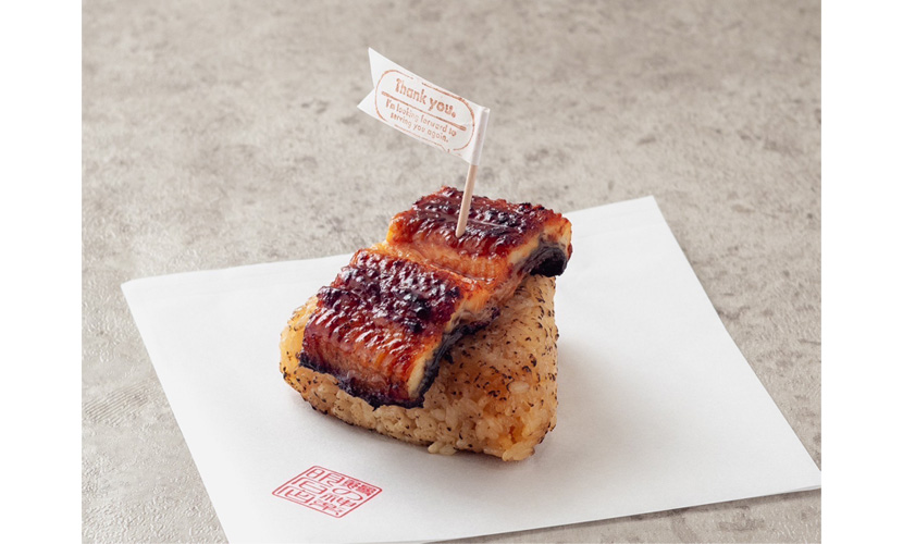 イベント出店 echiko