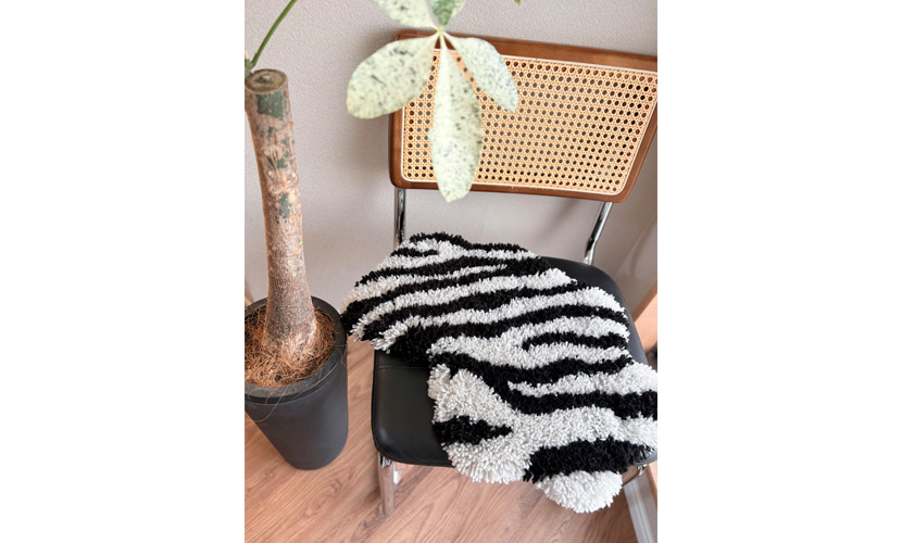 イベント出店 itone