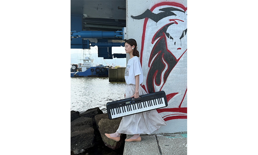 イベント出演 kutofuten