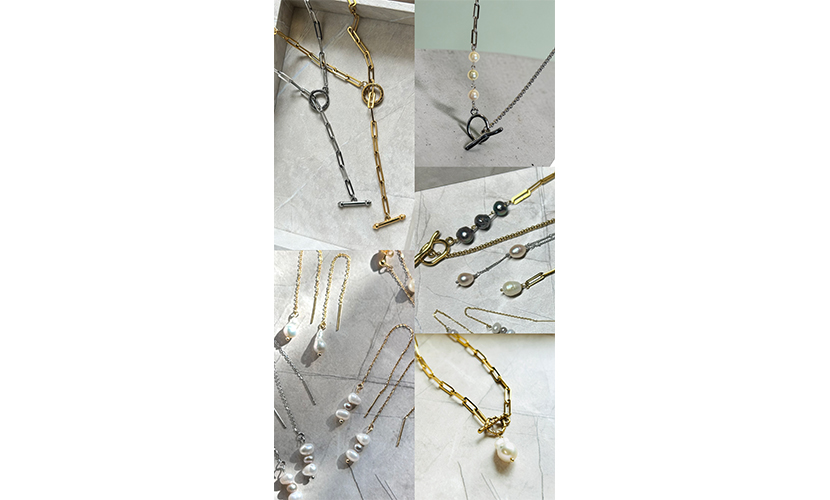 イベント出店 Atelier650