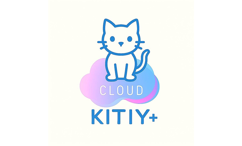 イベント出店 Cloud KITIY+