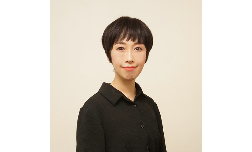 イベント出演 DJ ROBOT OLIVE