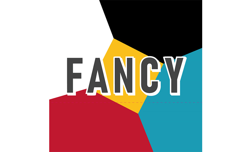 イベント出演 KーPOP ACADEMY FANCY