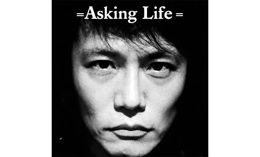 イベント出演 asukingulife