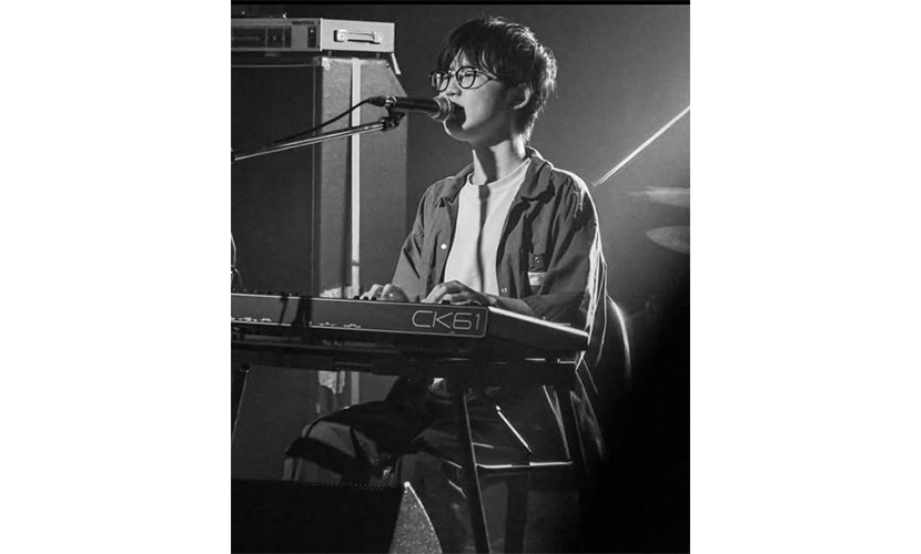 イベント出演 shutou