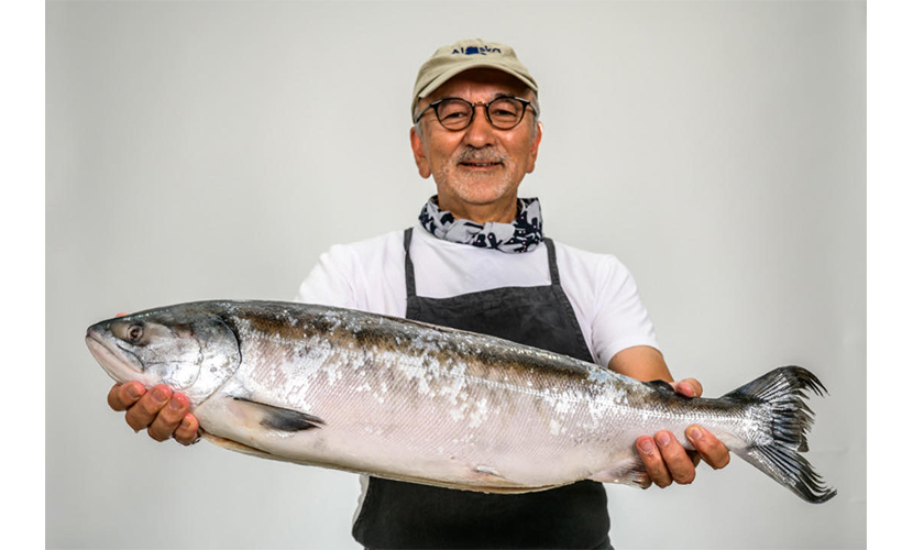 イベント出店 tennnennsasaki