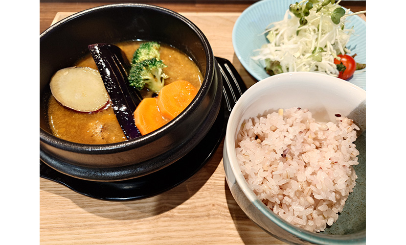 イベント出店 aoineko