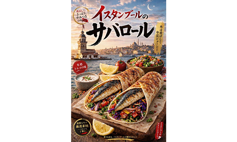 イベント出店 ecompany2