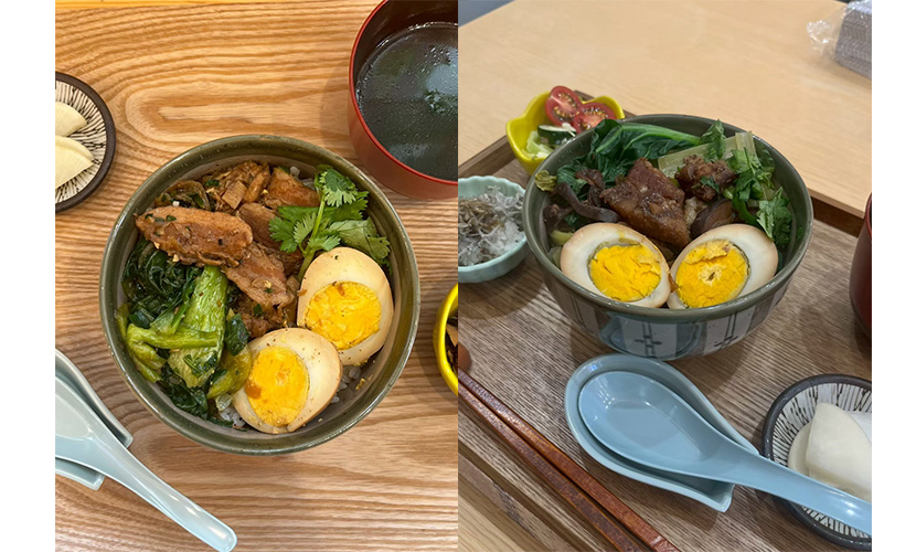 イベント出店 goyannyayutaka2